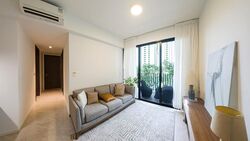 Piccadilly Grand (D8), Apartment #526060761